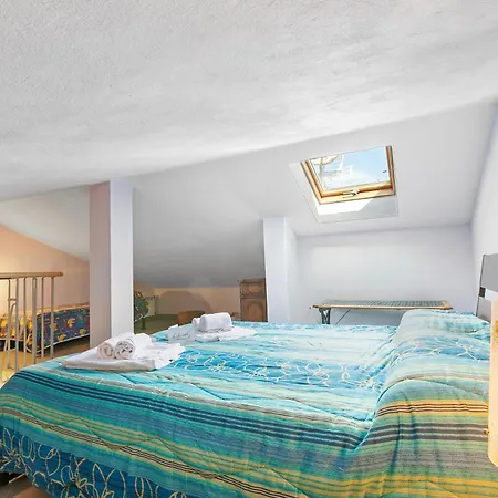 Mako - 800m From The - Happy Apartman Viareggio