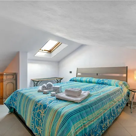 Apartman Mako - 800m From The - Happy Viareggio